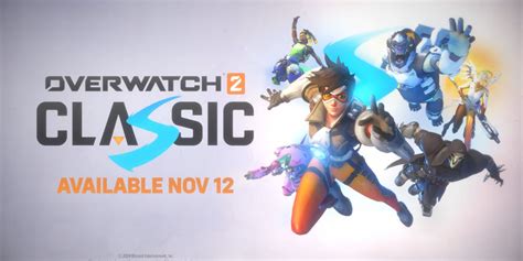overwatch 2 press kit|overwatch 2 images.